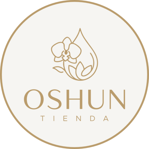 Tu tienda de bienestar