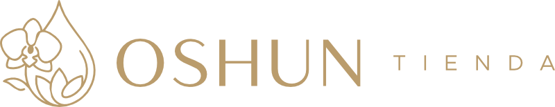 Tienda oshun