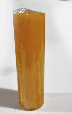 Velas 7 Días Normales