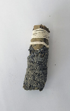 Sahumo Artesanal Oshun