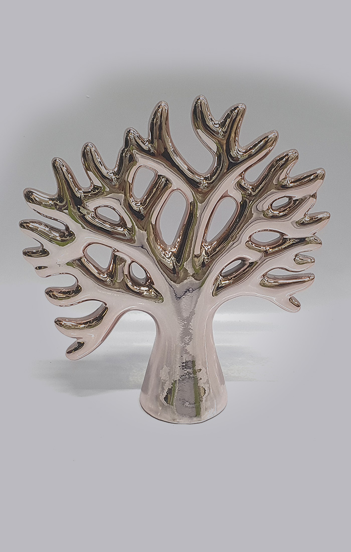 Árbol de la Vida Oshun